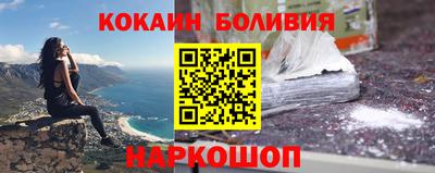 ALPHA PVP Коммунар