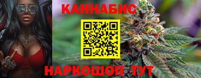 трава Конаково
